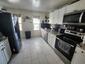 Pocatello Real Estate - MLS #578372 - Photograph #4