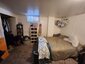 Pocatello Real Estate - MLS #578372 - Photograph #15