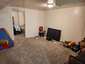 Pocatello Real Estate - MLS #578372 - Photograph #16