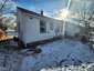 Pocatello Real Estate - MLS #578372 - Photograph #21