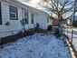 Pocatello Real Estate - MLS #578372 - Photograph #22