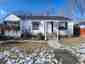 Pocatello Real Estate - MLS #578372 - Photograph #24