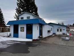 Pocatello Real Estate - MLS #578373 - Photograph #1