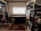 Pocatello Real Estate - MLS #578373 - Photograph #33