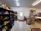 Pocatello Real Estate - MLS #578373 - Photograph #45