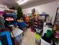 Pocatello Real Estate - MLS #578373 - Photograph #49