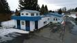 Pocatello Real Estate - MLS #578373 - Photograph #5