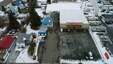 Pocatello Real Estate - MLS #578373 - Photograph #6