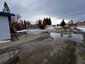 Pocatello Real Estate - MLS #578373 - Photograph #10