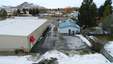 Pocatello Real Estate - MLS #578373 - Photograph #11