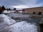 Pocatello Real Estate - MLS #578373 - Photograph #12