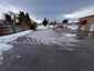 Pocatello Real Estate - MLS #578373 - Photograph #13