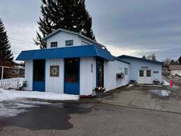 Pocatello Real Estate - MLS #578375 - Photograph #1