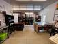 Pocatello Real Estate - MLS #578375 - Photograph #48