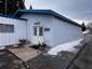 Pocatello Real Estate - MLS #578375 - Photograph #9