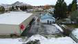 Pocatello Real Estate - MLS #578375 - Photograph #11