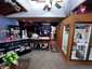 Pocatello Real Estate - MLS #578375 - Photograph #19