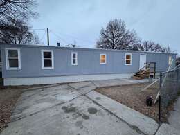 Pocatello Real Estate - MLS #578378 - Photograph #1