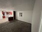 Pocatello Real Estate - MLS #578378 - Photograph #3