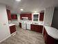 Pocatello Real Estate - MLS #578378 - Photograph #6