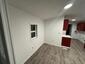 Pocatello Real Estate - MLS #578378 - Photograph #7