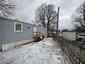 Pocatello Real Estate - MLS #578378 - Photograph #22