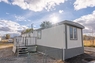 Pocatello Real Estate - MLS #578383 - Photograph #2