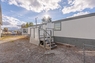 Pocatello Real Estate - MLS #578383 - Photograph #3