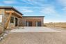 Pocatello Real Estate - MLS #578399 - Photograph #2