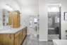 Pocatello Real Estate - MLS #578399 - Photograph #36