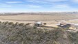 Pocatello Real Estate - MLS #578399 - Photograph #45