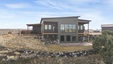 Pocatello Real Estate - MLS #578399 - Photograph #46