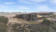 Pocatello Real Estate - MLS #578399 - Photograph #47