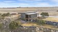 Pocatello Real Estate - MLS #578399 - Photograph #48