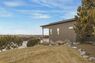 Pocatello Real Estate - MLS #578399 - Photograph #3