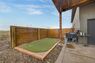 Pocatello Real Estate - MLS #578399 - Photograph #5