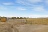 Pocatello Real Estate - MLS #578399 - Photograph #6