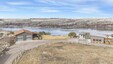 Pocatello Real Estate - MLS #578399 - Photograph #7