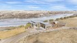 Pocatello Real Estate - MLS #578399 - Photograph #8