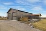 Pocatello Real Estate - MLS #578399 - Photograph #9