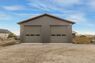 Pocatello Real Estate - MLS #578399 - Photograph #10