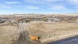 Pocatello Real Estate - MLS #578399 - Photograph #11