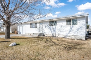 Pocatello Real Estate - MLS #578401 - Photograph #1