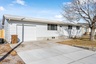 Pocatello Real Estate - MLS #578401 - Photograph #2