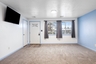 Pocatello Real Estate - MLS #578401 - Photograph #4