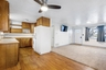 Pocatello Real Estate - MLS #578401 - Photograph #6