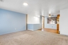 Pocatello Real Estate - MLS #578401 - Photograph #9