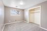 Pocatello Real Estate - MLS #578401 - Photograph #10