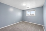 Pocatello Real Estate - MLS #578401 - Photograph #12