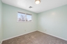 Pocatello Real Estate - MLS #578401 - Photograph #13